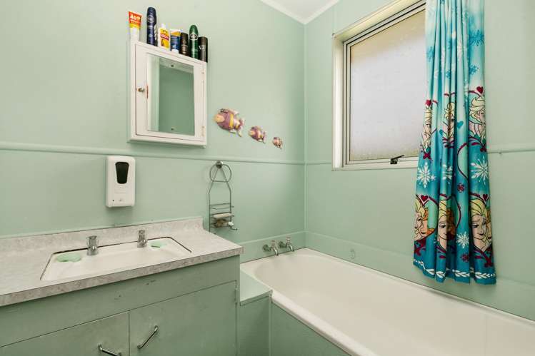 25 Astor Place Manurewa_9