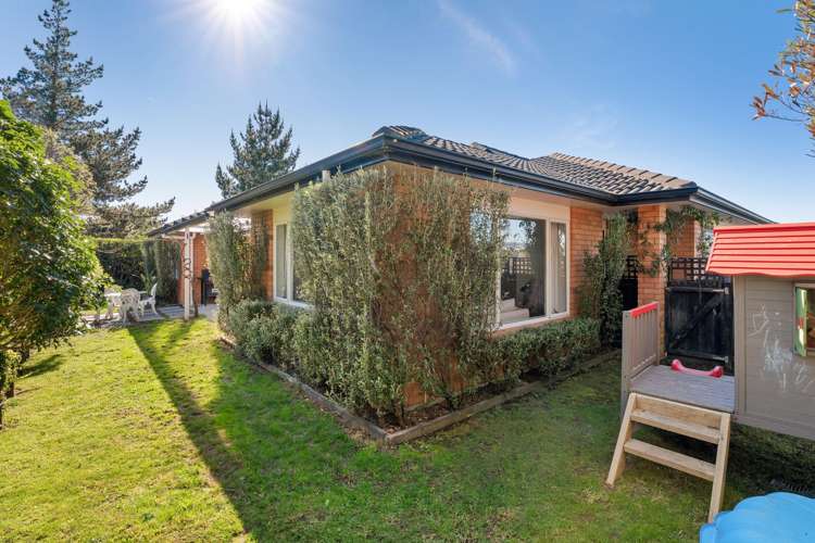 39 Galloway Crescent Pyes Pa_21