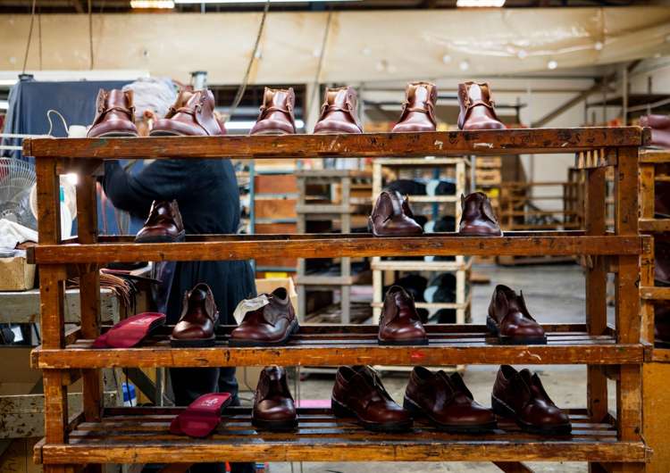 Address withheld Otago_4