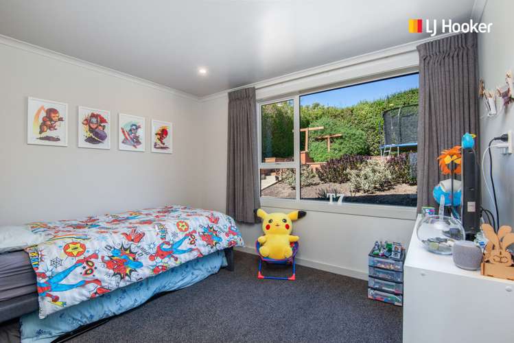 186 Mulford Street Concord_11