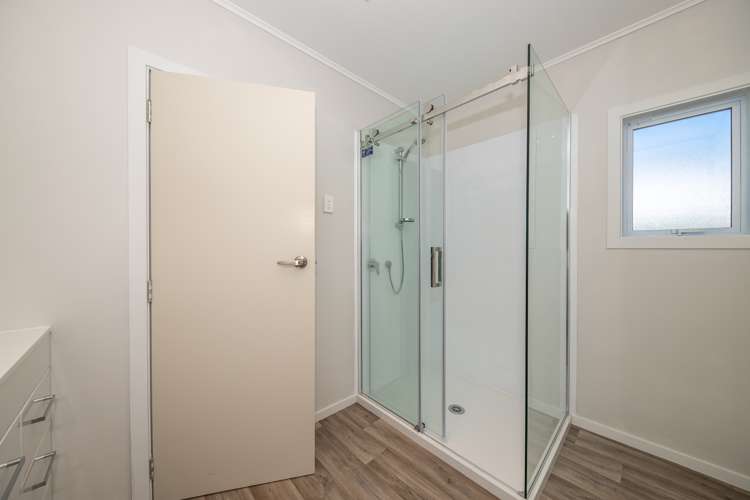 2 Shelswell Street Westport_10