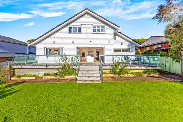 4 Terry Street Blockhouse Bay_22