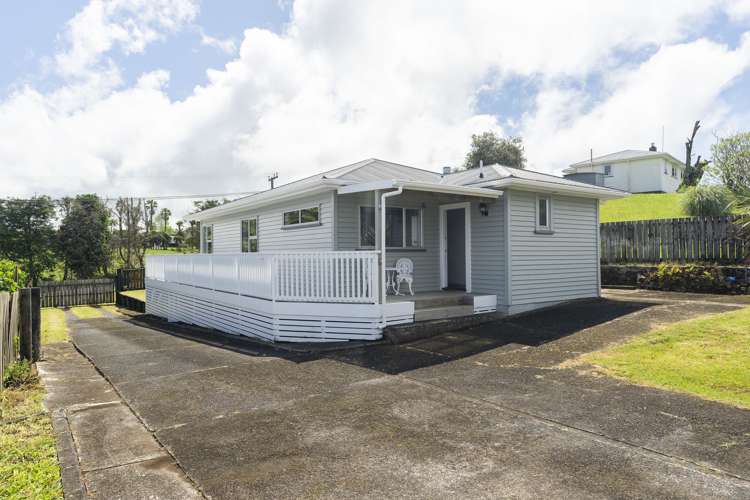 4 Lake Ora Road Kamo_18