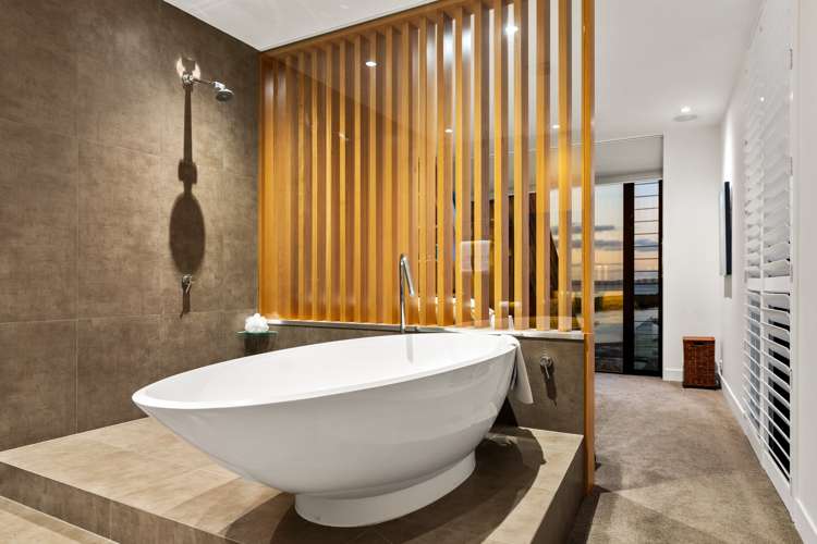 26 Winsomere Crescent Westmere_11