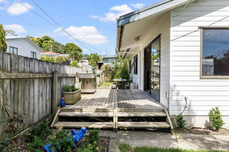 31a Brandon Road Manly_10