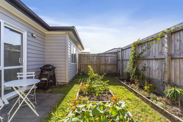 93 Kuaka Drive Takanini_17