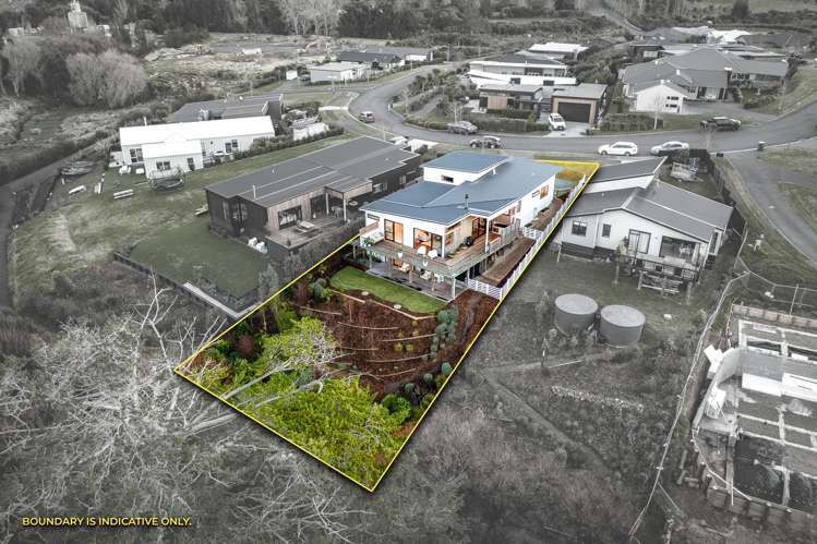 33 Laly Haddon Place Matakana_30