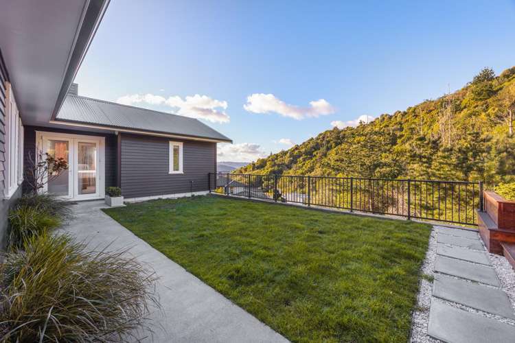 7 Kaiteriteri Close Aotea_44