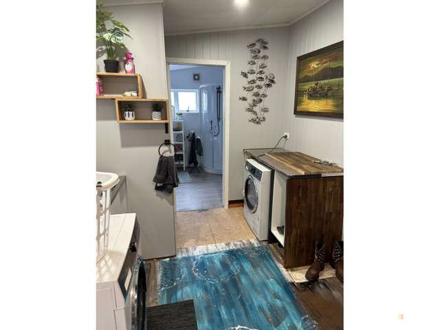 55 High Street Waimate_4