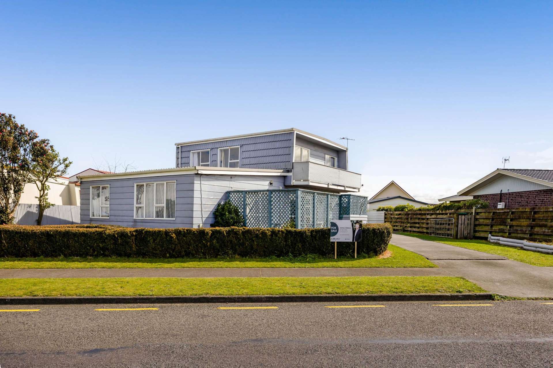 1 County Drive Hawera_0