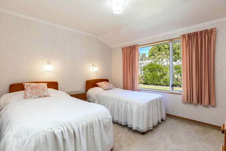 77 Colemans Road Springlands_8