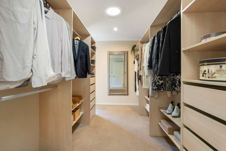 114 Vaughans Road Long Bay_14