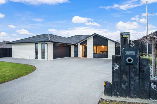 15 Westmuir Crescent Pokeno_2