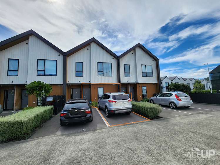 15/117 Buckley Avenue Hobsonville_11