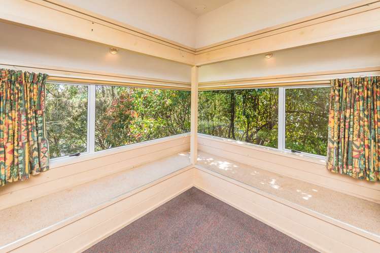 6 Montgomery Road Otamatea_3