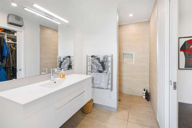 136 Rowses Road Aranui_9