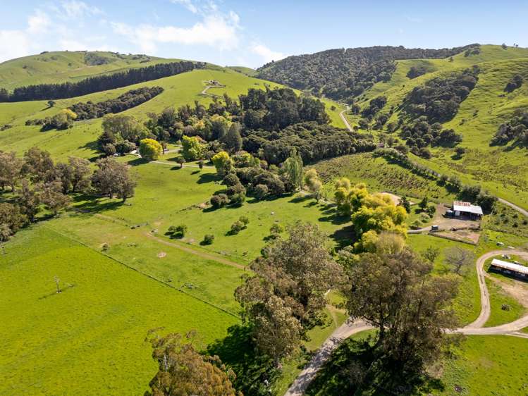 1169a Ponatahi Road, Ponatahi Martinborough_30