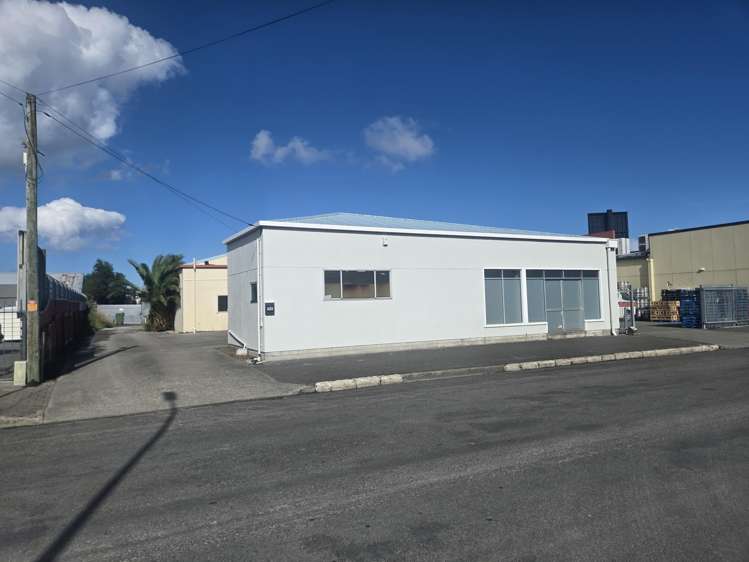A/72 Carnarvon Street Gisborne_5