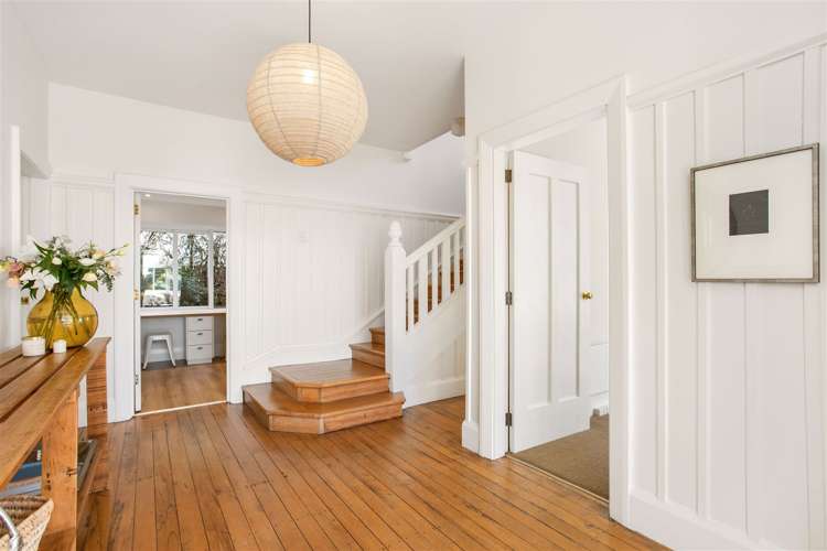 19c Dyers Pass Road Cashmere_9