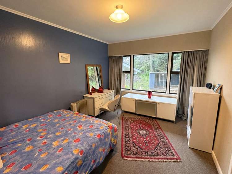 23 Rata Street 11464_7