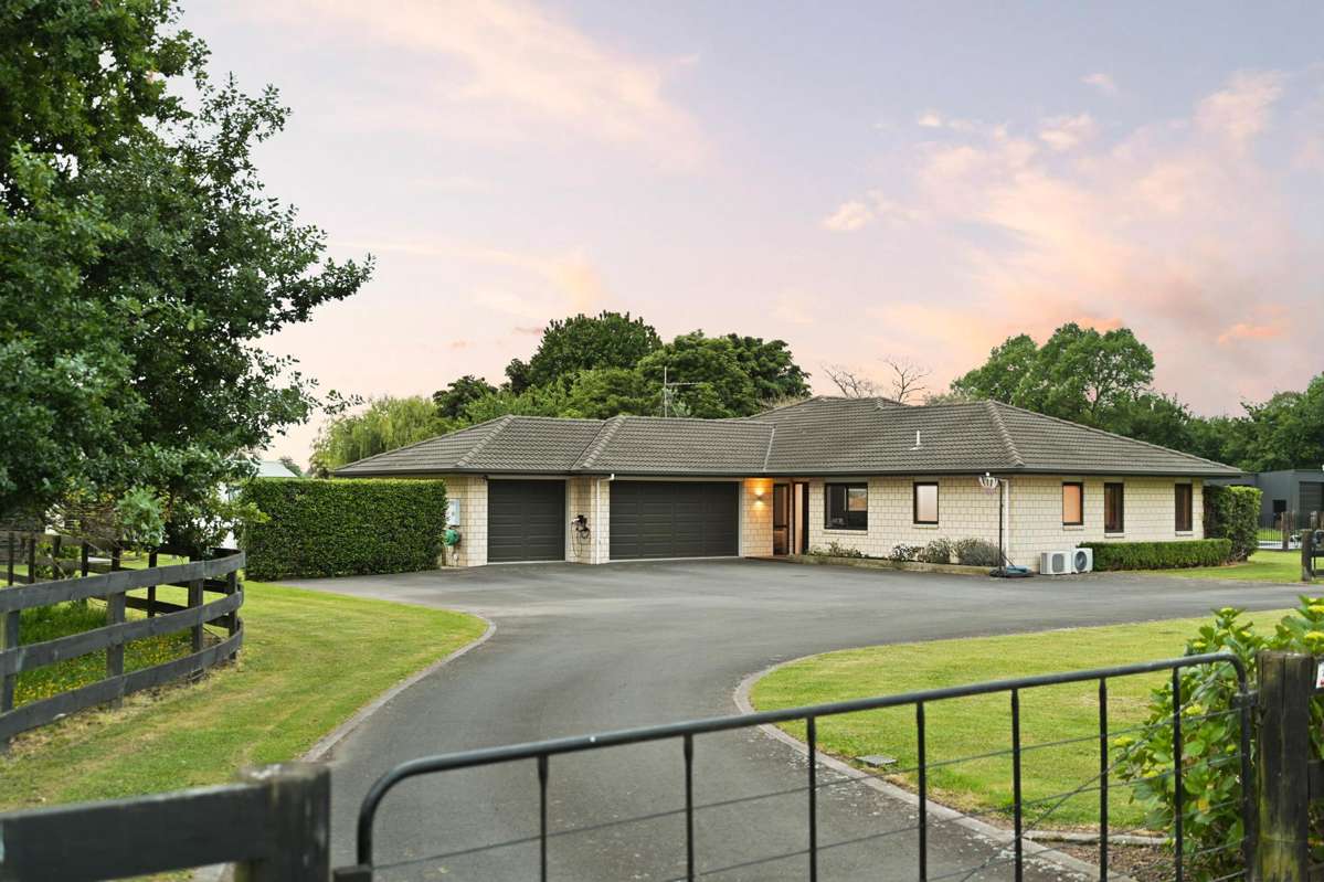 362c Pickering Road_3