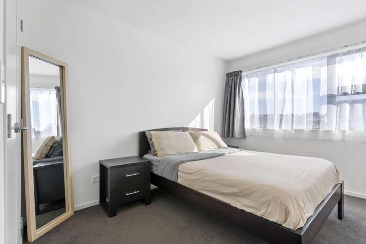 19 Haroto Street, Manukau Central_9