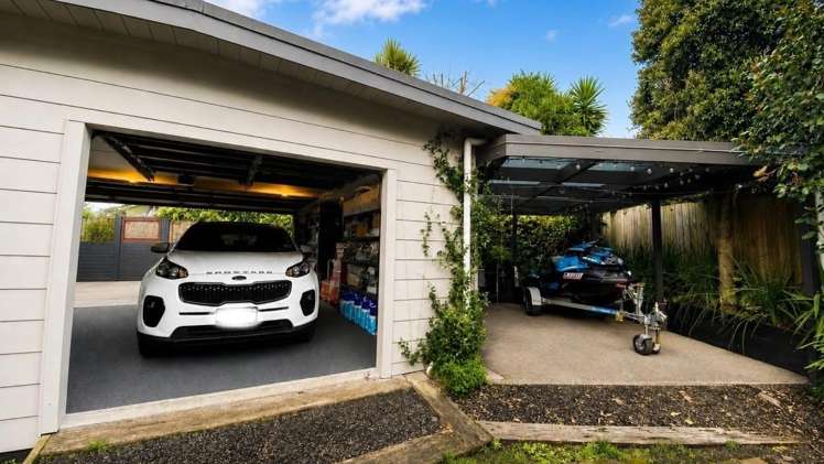 16 Picasso Drive West Harbour_25