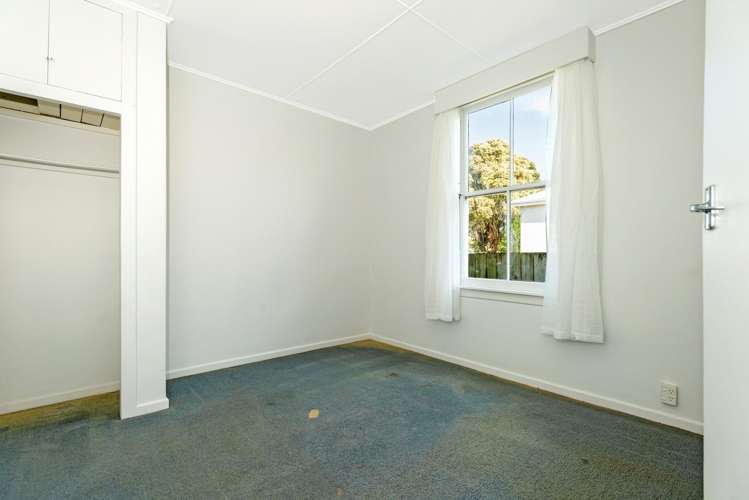 285 Aberdeen Road Gisborne_16