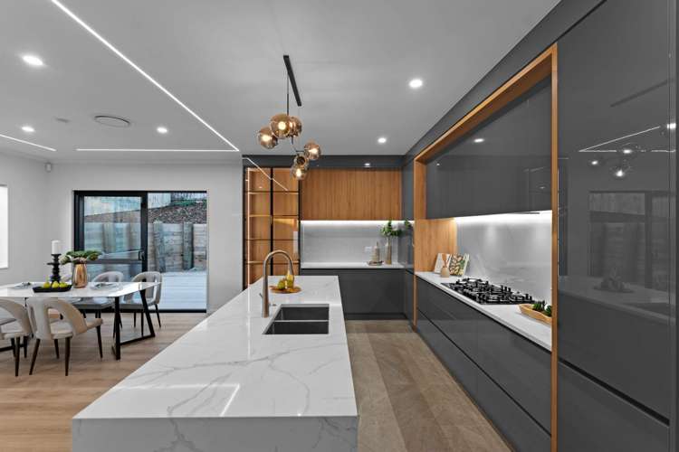 1 Monte Cristal Avenue Swanson_9