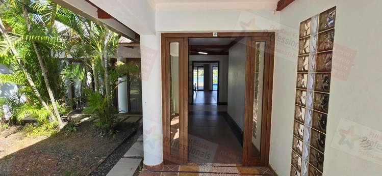 Address withheld Denarau_5