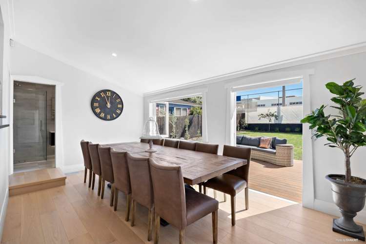 3 Erson Avenue Royal Oak_5