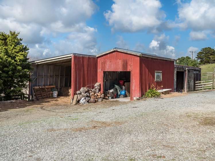 217 Underwood Road Wellsford_7