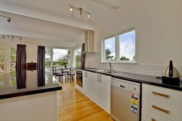 154 Manuka Road Bayview_3