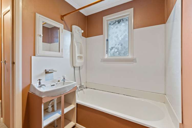 15 Truby King Crescent Liberton_11