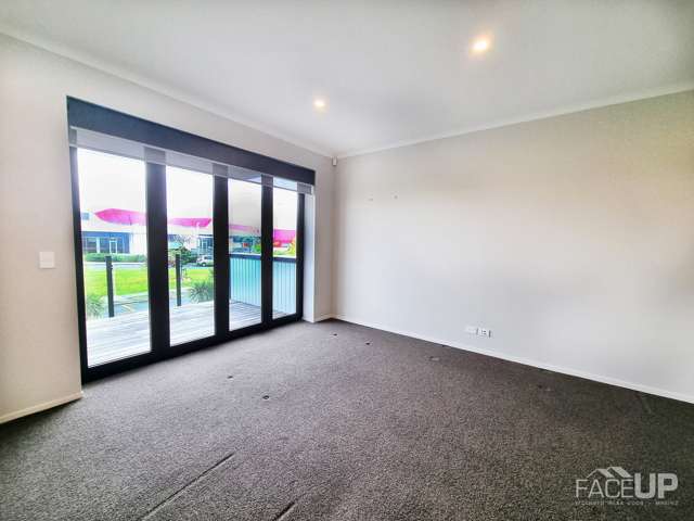 4/17 Uku Lane Hobsonville_3