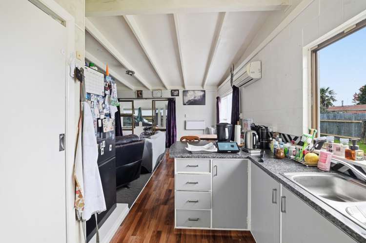 56 A&B Fergusson Street Tokoroa_16