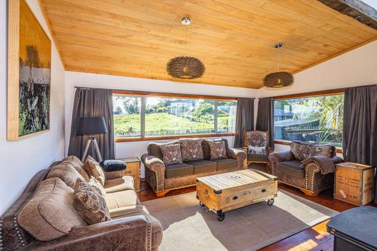 6 Kowhai Way Ohakune_14