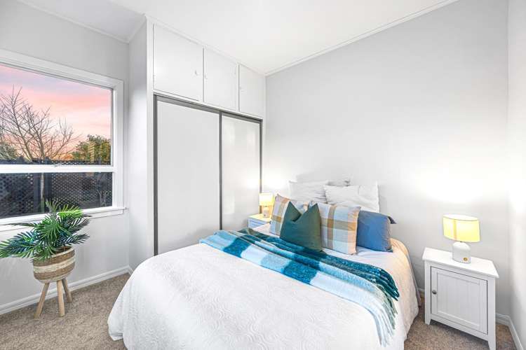 66 Avondale Road Avondale_14
