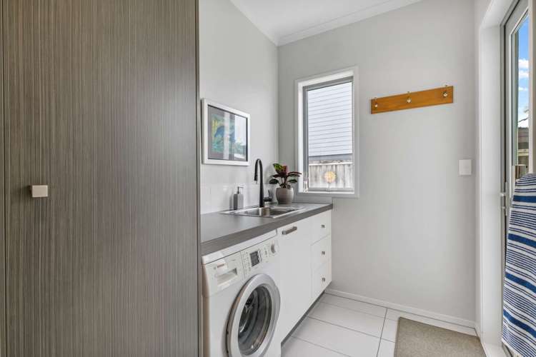 1b Evans Road Papamoa_13