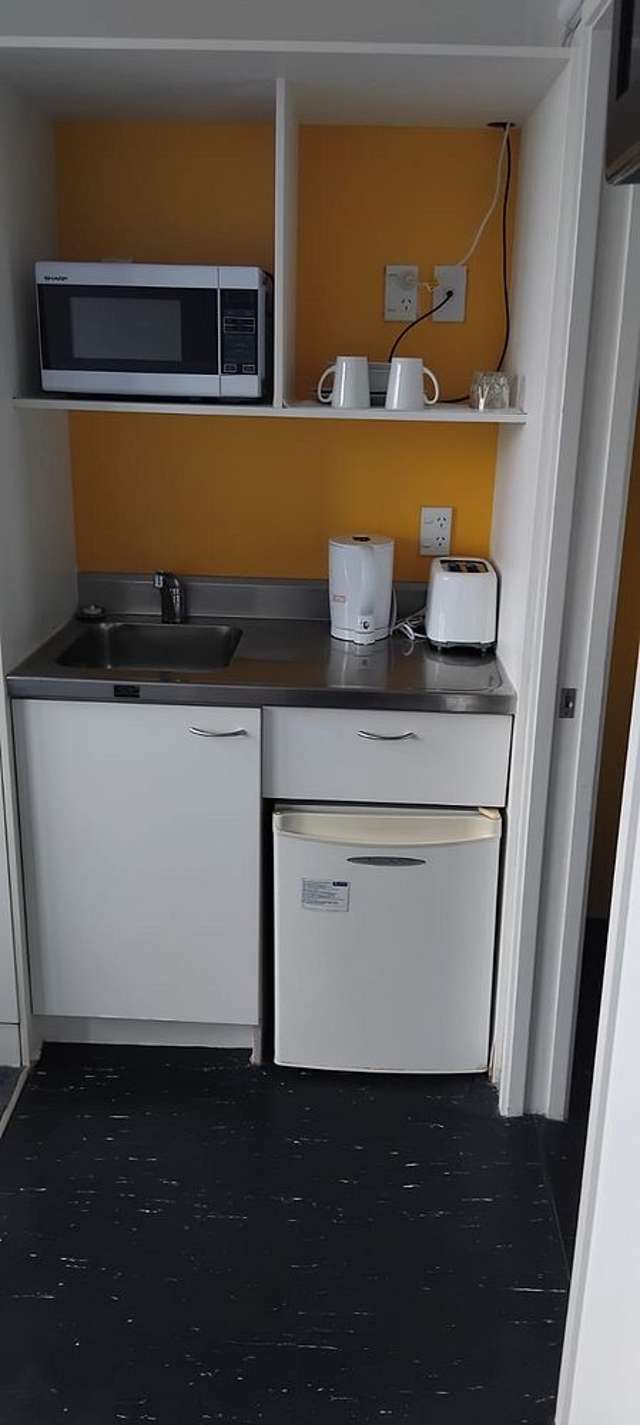 1408/138 Anzac Avenue Auckland Central_4