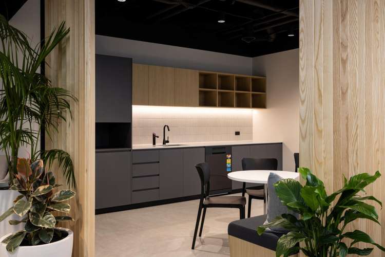 205 Queen Street Auckland Central_5