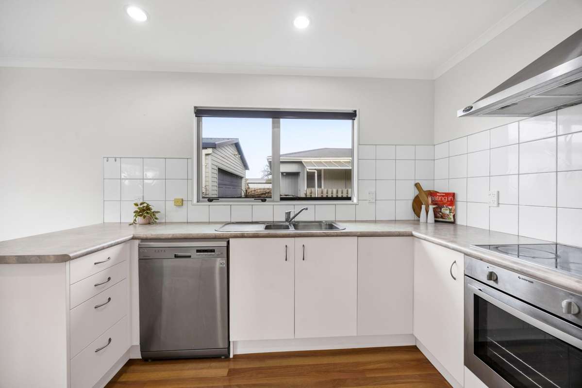 55 Grey Street_4