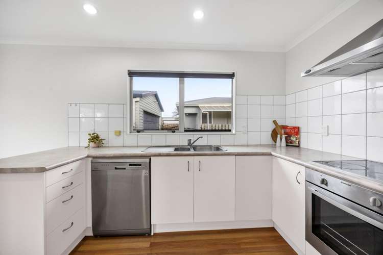 55 Grey Street Normanby_8