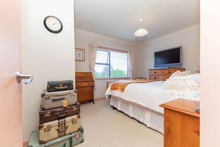 6 Cliff View Drive Green Bay_10