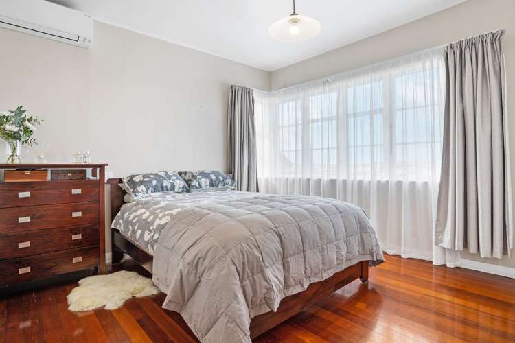 52 Konini Road Greenlane_10