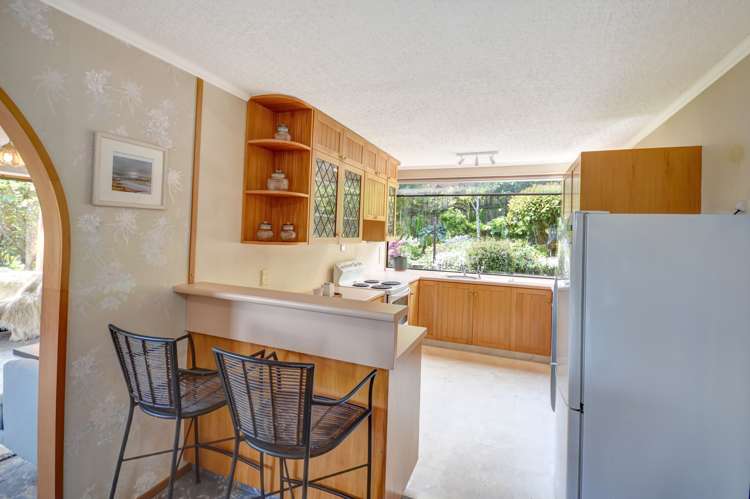 10a Glenfinnan Place Andersons Bay_8