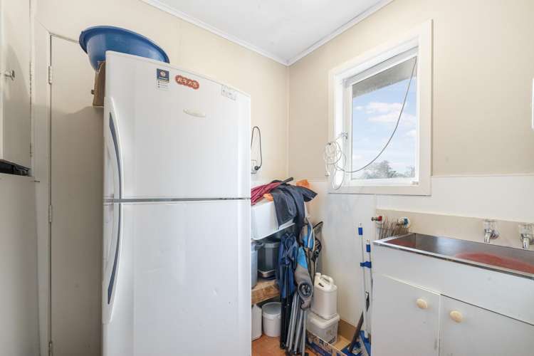 1 Perth Street Otara_9