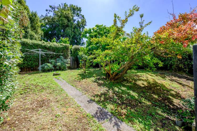 26 Hillside Road Mount Wellington_15