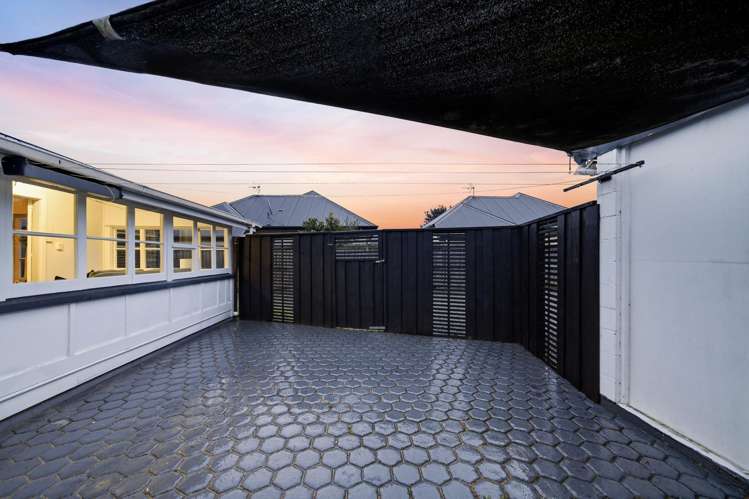 1/265 Woodham Road Linwood_19