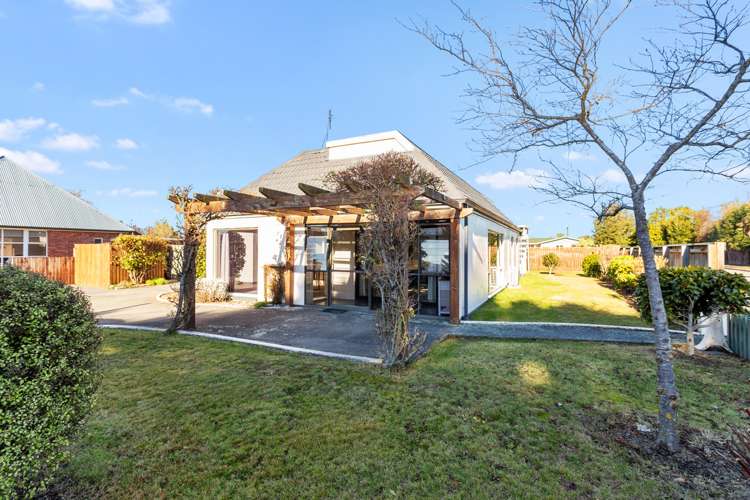 1 Redwood Place Oxford_10